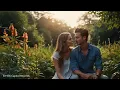 Take The Money And Run - Steve Miller Band |  AI Images in Motion Music Video