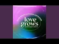 Download Lagu Love Grows (In Rosemary's Disco)
