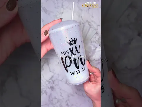 Video de Kit White VIP - Productos Blanco Premium