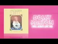 Download Lagu Dolly Parton - I Will Always Love You (Official Audio) ❤  Love Songs