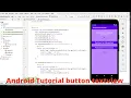 Temperature Converter App Android App Development