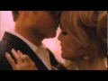 Download Lagu LANA DEL REY // INTRO + BECAUSE OF YOU  (MUSIC VIDEO)