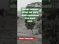 Download Lagu bersodaqoh lah agar kita punya bekal untuk nanti#shotviralvideo  #subscribe#ustadzabdulsomad