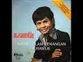 Download Lagu Insan Dalam Kenangan A.Ramlie