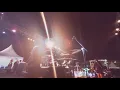 Download Lagu Stand For Pride - Song for pride (live in greennord fest #4)