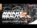 Lagu DJ THE SHADOW - AWAKE IN BEAUTIFUL‼️STYLE TRAP PARTY KARNAVAL VIRAL TIKTOK 2026 || YANZ REVOLUTION