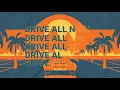 Download Lagu Clean Bandit \u0026 Topic - Drive (feat. Wes Nelson) [Toby Romeo Remix]