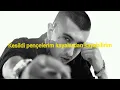 motive - damla sözleri/lyrics