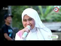 Download Lagu Selvy Anggraeni - Dimana mana Dosa  Live Cover Edisi Bekasi Jati Asih - Iwan Familys