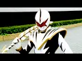 Download Lagu The Dino Rangers vs the EVIL White Ranger | Power Rangers Dino Thunder | Power Rangers Official