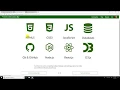 Web Technologies FreeCodeCamp org First week