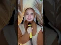 Download Lagu Selalu Rindu  live Cover Kataoke Cinta Raiysha