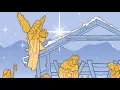 Download Lagu The Christmas nativity scene vs. the Bible