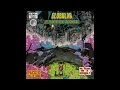 Download Lagu Globular - Lifts The Curse Of The Grey Goo Assimilators [full album]