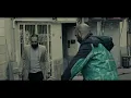 DEVRİM ÇELİK - ZULÜM KOKAR [Official Music Video]