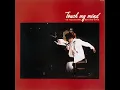 海を抱きしめて (LIVE 1979)
