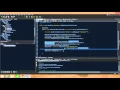 Java Spring Web C No XML Java Training 2016