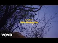 Download Lagu Zach Hood - I miss missing u (Lyric Video)