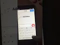 React native Todo Lists App