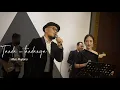 Download Lagu Tanda tandanya (cover) - Voyage Music