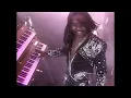 Rick James - She Blew My Mind (69 Times)