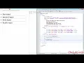 198 Form validation focus blur and val