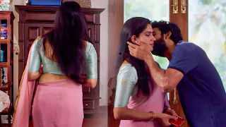  chathuram swasika movie