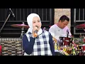 Lagu Anaknya 3X NURMA KDI By NEW DUTA Music X-ONE Audio Kasiman Cah TeamLo Punya