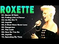 Lagu 🎶 Roxette – Timeless Pop Rock Songs That Blend Emotion, Melody and Heartfelt Stories ✨ #roxette
