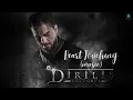 Download Lagu Diriliş Ertuğrul very heart touching music, - Ertugrul Ghazi (Soundtrack)