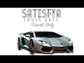 Download Lagu 🚁Satisfya - Vocals Only || I'm a Rider || Imran Khan