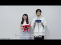 Download Lagu ATRI -My Dear Moments- | SPECIAL COMMENT VIDEO