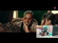 AL SAHER AL HINDI - JAADUGAR : YO YO HONEY SINGH | 51 GLORIOUS DAYS | SWAPNIL