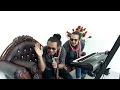 Download Lagu Unang Sai Sungguli Be // Tembang kenangan Lagu batak Nostalgia Cover By : Aryanto Sidabutar