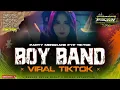 Download Lagu DJ TIPE-X • BOY BAND • TAPI JANGAN BILANG MAMA TERBARU 2025‼️BY RIDWAN PRODUCTION