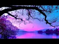 Download Lagu Untitled- Joie Grey (Instrumental \u0026 Super Slowed