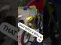 Download Lagu Rmz 450 high compression!!!!  #rmz #rmz450 #bully #explore