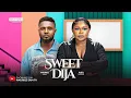Download Lagu SWEET DIJA - MAURICE SAM, RUTH KADIRI, 2025 LATEST FULL NIGERIAN MOVIE