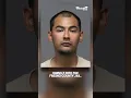 22-year-old arrested after mother son killed in crash police say