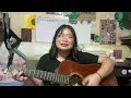 The Sun - Any Name’s Okay || Cover by Nica
