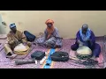 Download Lagu Tamkamba  music of Mali