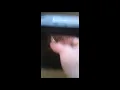 Advance Auto Parts Battery Scam