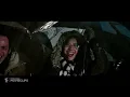 Now You See Me 2 (2016) - Controlling the Rain Scene (9/11) | Movieclips