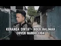Download Lagu Keranda Cinta - Noer Halimah | Nando LIDA [Cover]