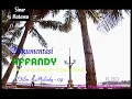 Download Lagu Ahmad Affandi ost- Sinar Matamu| misteri ilahi Indosiar|gentabuanaparamita