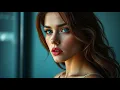 Download Lagu ПРЕМЬЕРА 2025!!!!! ДЕВУШКА ГОТОВА ДАЖЕ НА СМЕНУ ЛИЦА РАДИ ЛЮБВИ_МЕЛОДРАМА_ДРУГОЕ ЛИЦО❤️