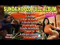 Download Lagu GARUT INTAN || PONGDUT KOPLO SUNDA FULL ALBUM 2024 PALING MANTAP