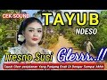 Download Lagu 🔴🔴Tresno Suci Tayub Perjalanan Ndeso Yang Enak   Di Dengar Gayeng Sampai Akhir 