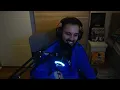 Shindy & Jazeek - 1of1 | Sofianosovic Reacts