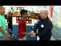 K-12 Holocaust Studies